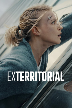 Exterritorial (2025) download